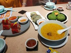 -点都德(汇盈广场店)