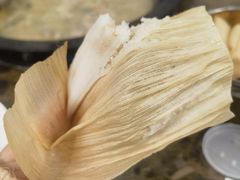 -鲜椒鱼·雅安地标性美食