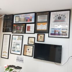 -佳慕祛痘皮肤管理连锁