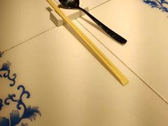 -东方饺子王臻味餐厅(新嘉坡城店)