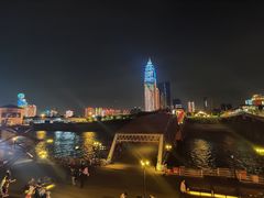 -武汉知音号