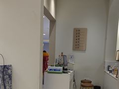 -海马体照相馆(昆明广福路爱琴海店)