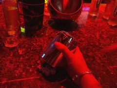 -INLOVE KTV(新天地店)