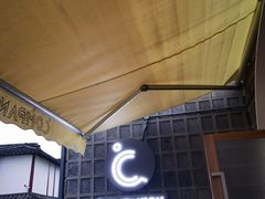 -COMPANION COFFEE小伴咖啡
