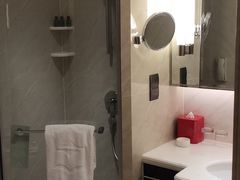 -长春香格里拉