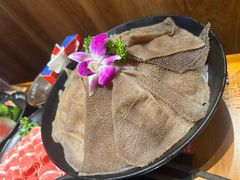 -珮姐老火锅(鄞州印象城店)