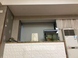 -纤济美·减重塑形