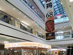 -万达广场(齐齐哈尔建华店)