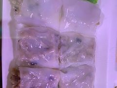 -顺德美的万豪酒店-万豪中餐厅