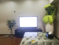 点击看大图 -熙朵美学植发连锁