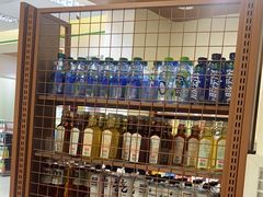 -全家便利店(金坛路店)