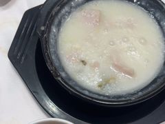 -盆满钵满·国家非遗传承(云台店)