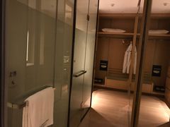 -深圳温德姆至尊酒店