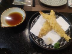-德川家日本料理(龙德广场店)