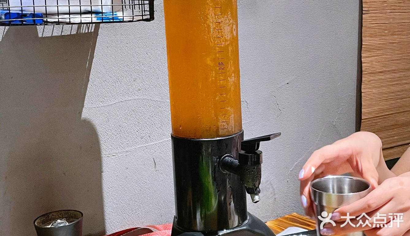 烤肉爱好者必打卡的宝藏店铺
