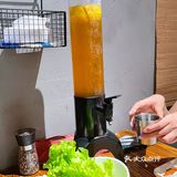 烤肉爱好者必打卡的宝藏店铺