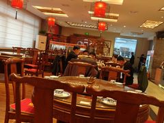 -面辣子·陕西家乡菜(钟楼店)