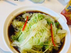 -海洁灌汤包(南五马路店)