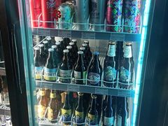 -M99 BEER世界啤酒吧(鸿云悦街店)