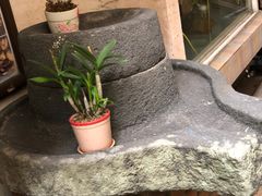 -米粒咖啡小屋(国贸店)