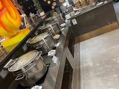 -五洲咖啡厅(五洲大酒店)