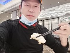 -金翠皇宫粤菜·点心·海鲜(科技园店)