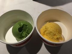 -星伦多自助料理(华润万象城店)