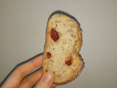 -红跑车蛋糕世界(网巾市店)