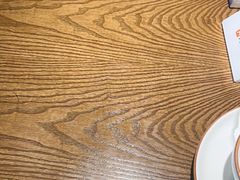 -恰饭·老长沙市井菜(天河客运站店)