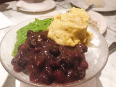 -关夫人餐厅(阳光广场店)