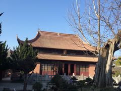 -苏州文庙(姑苏区)
