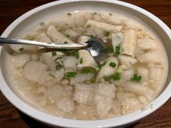 -德叔阙里·衢州菜馆(月湖店)