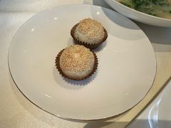 -皇朝会.经典传统粤菜(外滩店)