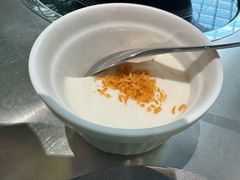 -椰庭·椰子鸡·创意玩家(晶耀前滩店)