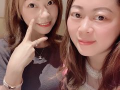 -松岛日本料理(汾江路店)
