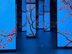 -中国湿地博物馆