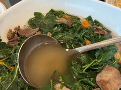 -启香鸡私房菜(湖景店)