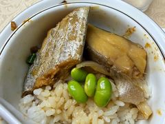 -都市里的乡村(山西路店)