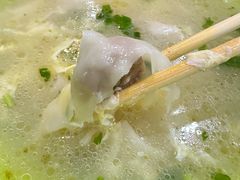-大福来(光荣道店)