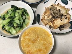 -天鹅到家·保姆月嫂育儿嫂(总店)