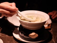 -新荣记(BFC外滩金融中心店)