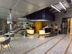 -LA合时健身4PMFIT(花桥旗舰店)