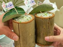 -苏梦江南·淮扬菜(夫子庙店·全天营业中)