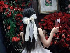 -第101座花园餐厅(湖滨88店)