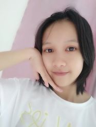 -广东韩妃整形外科医院