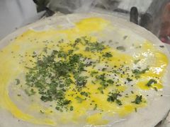 -琦琦蛋饼铺(上南店)