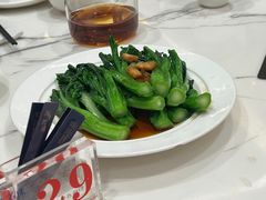 -海上名珠·海鲜酒楼(励骏庞都店)