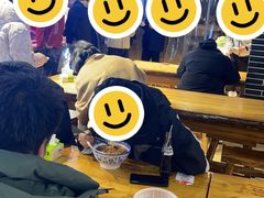 -太元彭家正汤(太元路总店)