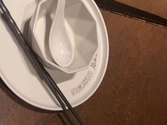 -小菜园新徽菜(南通永旺店)