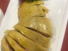 -漕溪人家